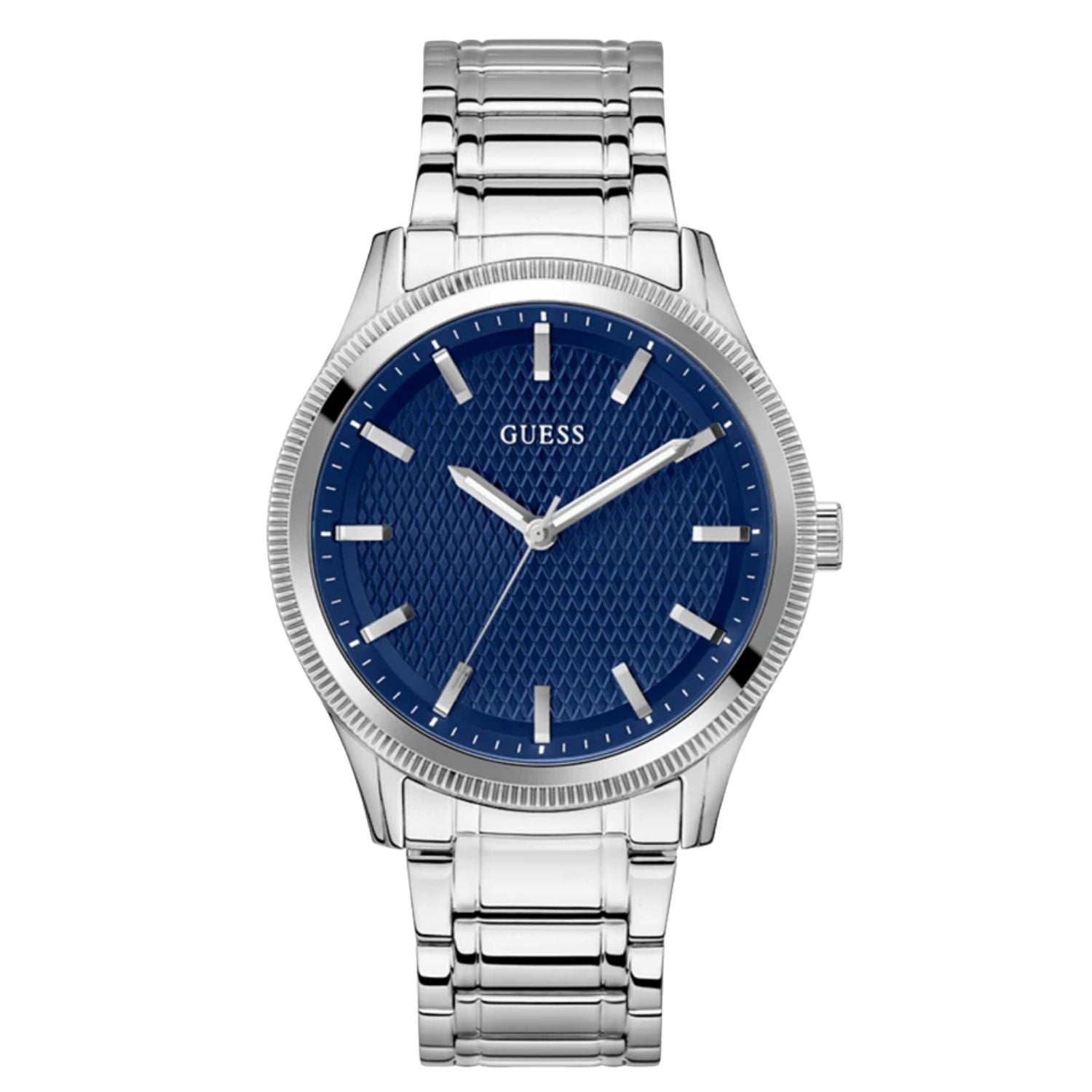 Guess Men's Dex