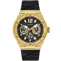 Guess Men's Rival