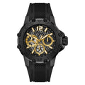 Guess Men's Sport