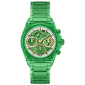 Guess Women's Classic