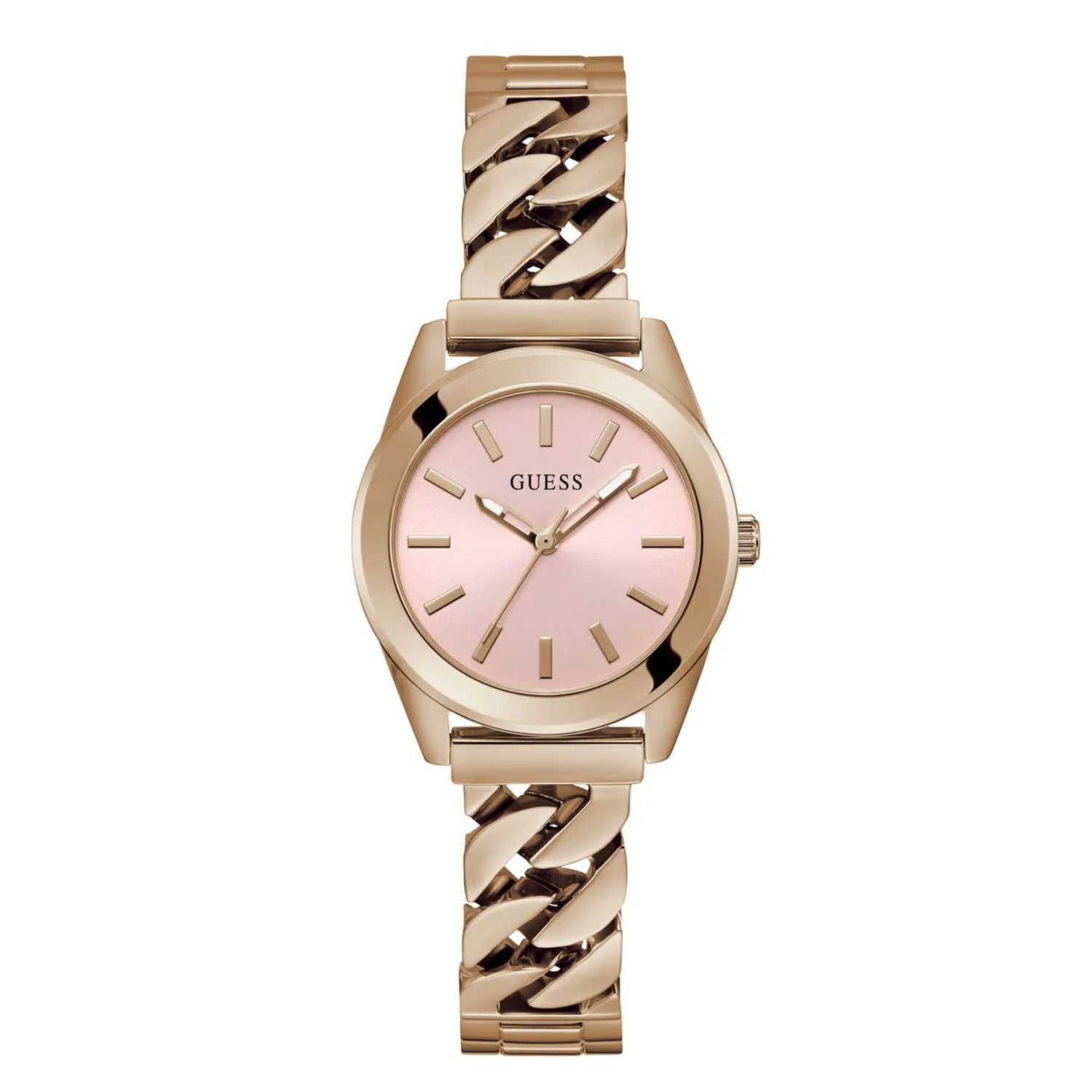 Guess Women's Serena