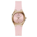 Guess Women's Eve