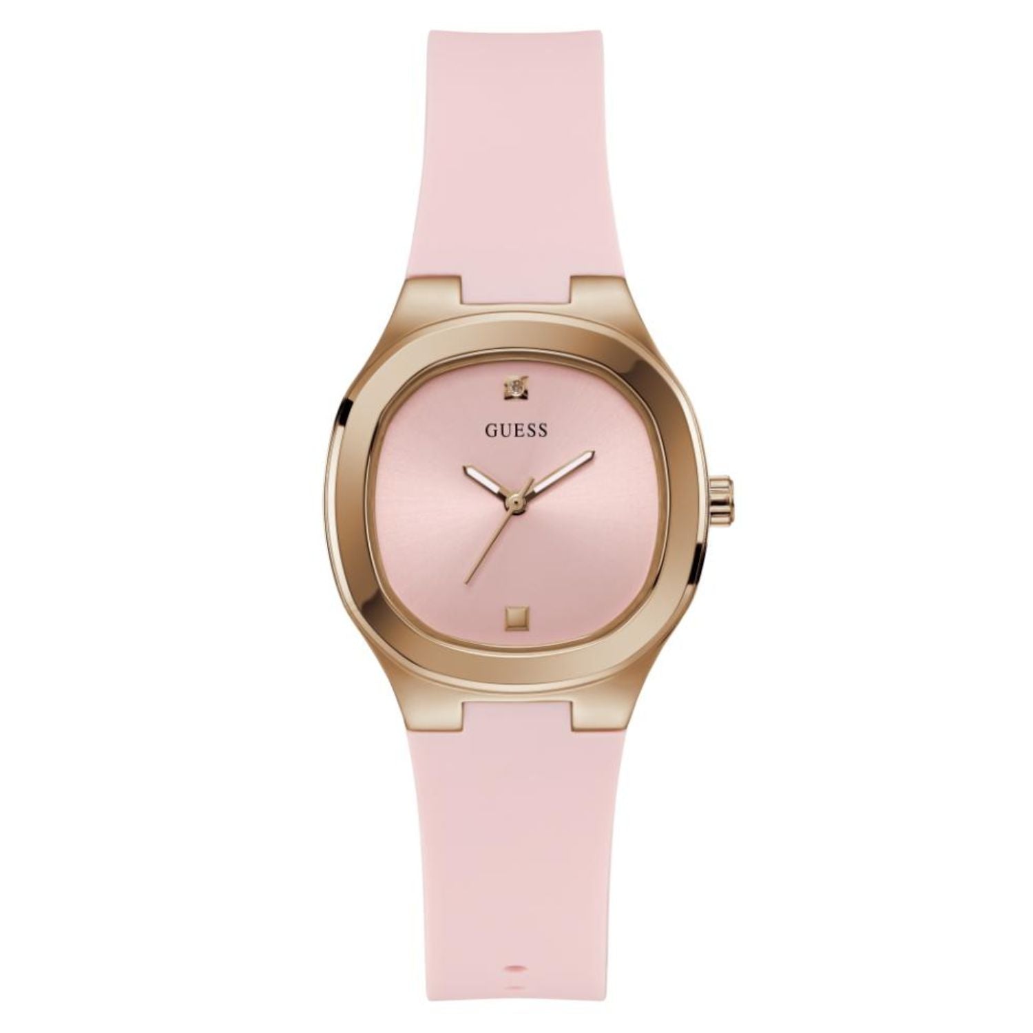 Guess Women's Eve