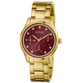 Guess Women's Classic