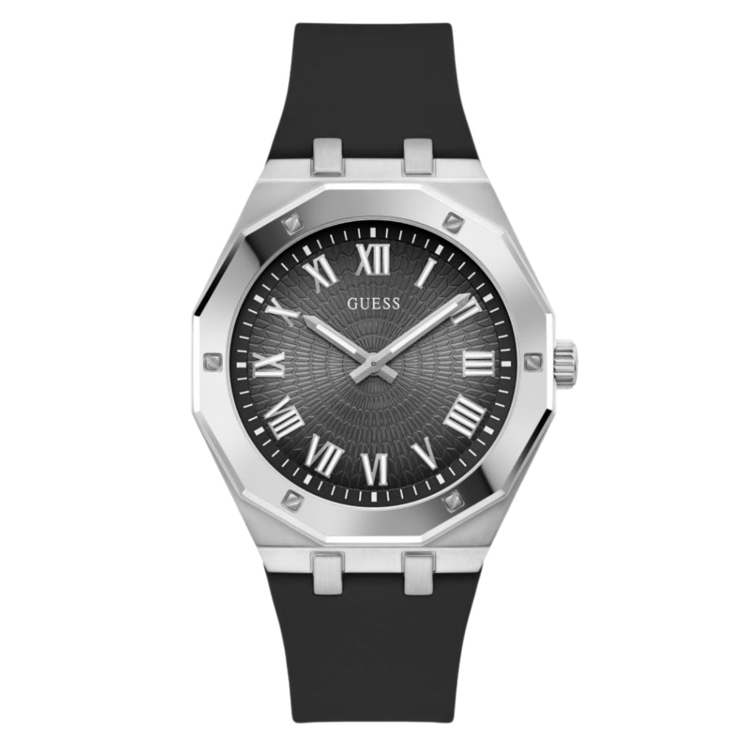 Guess Men's Asset