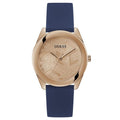 Guess Women's Cubed