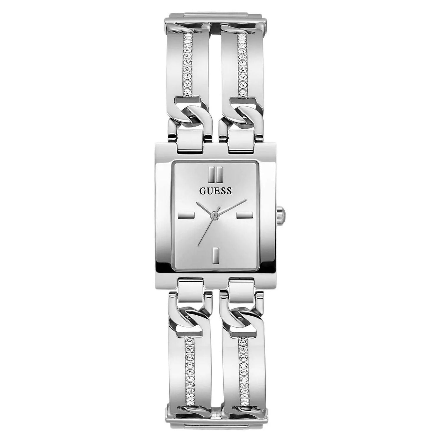 Guess Women's Mod ID