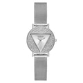 Guess Women's Mini Iconic
