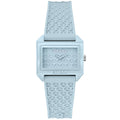 Guess Women's Classic