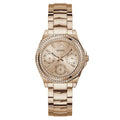 Guess Women's Ritzy