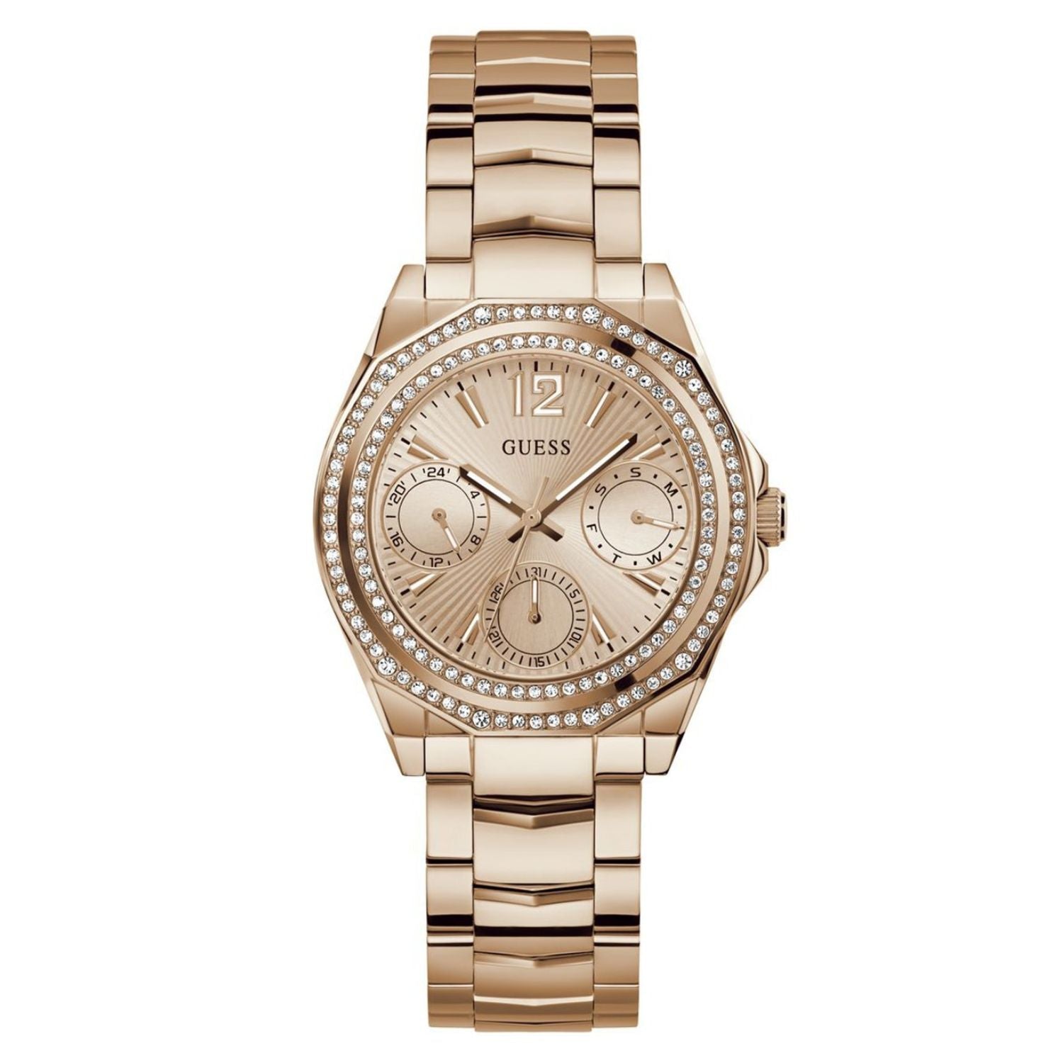 Guess Women's Ritzy