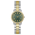 Guess Women's Fawn