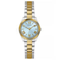 Guess Women's Mini luna