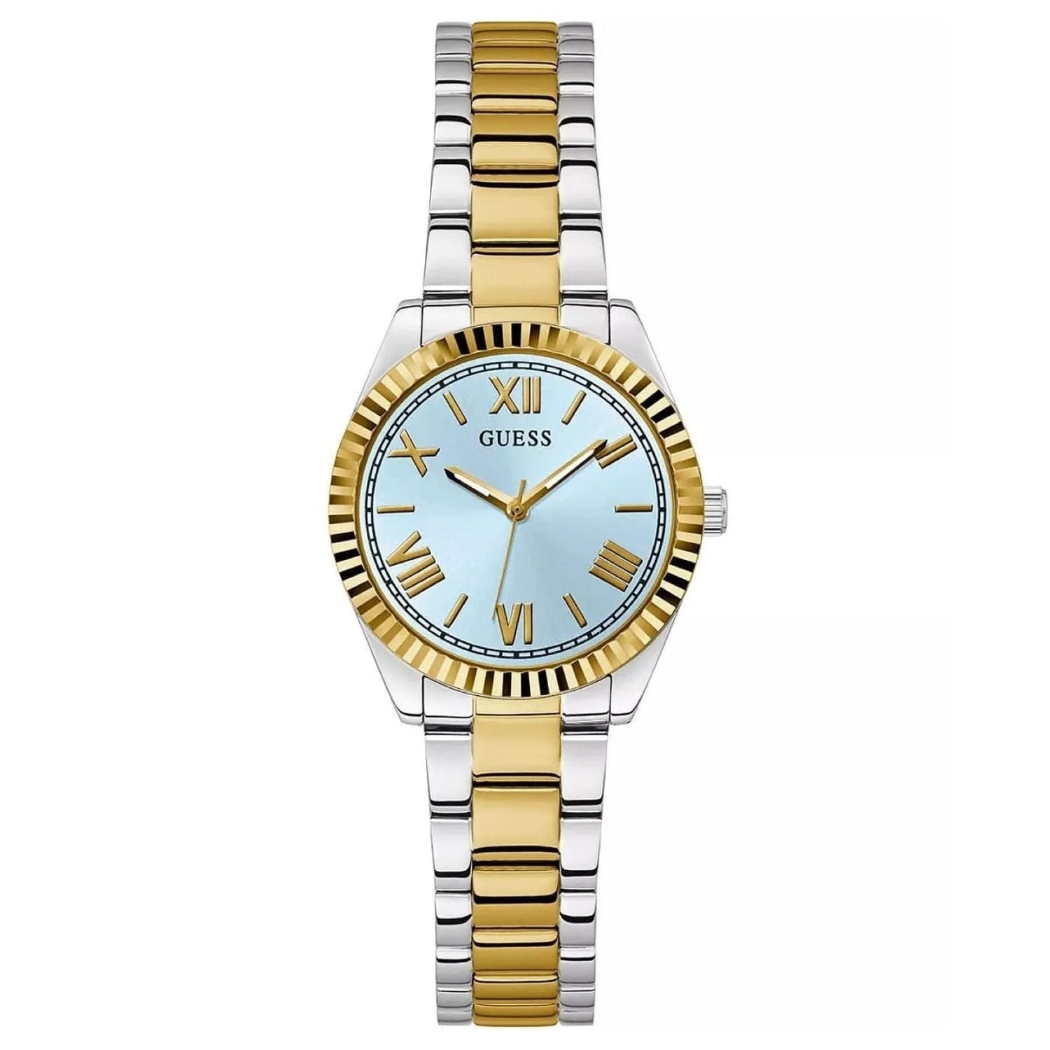 Guess Women's Mini luna