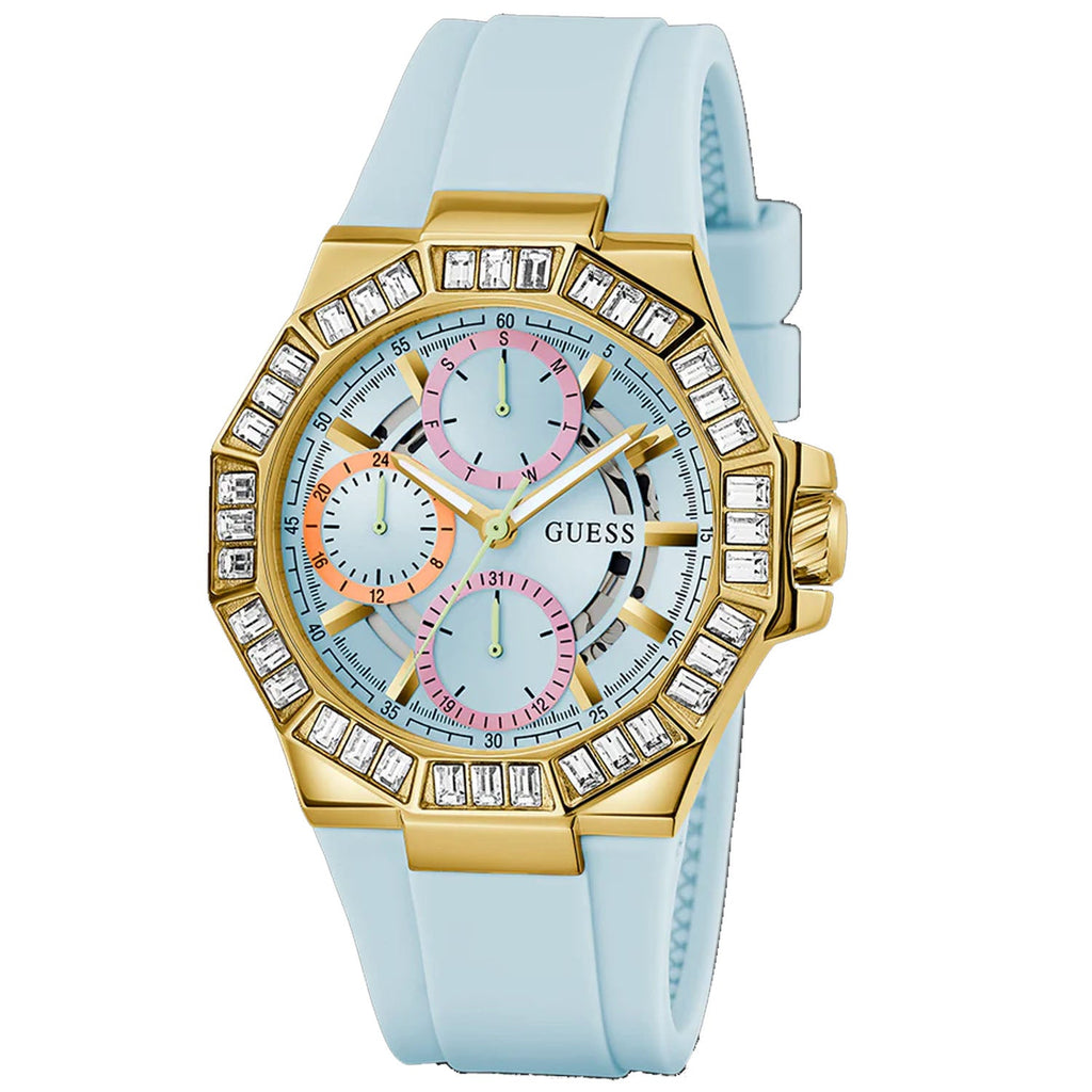 Guess Women's Classic