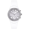Guess Women's Classic