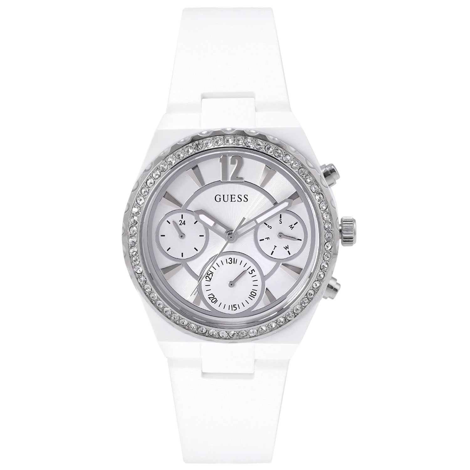 Guess Women's Classic