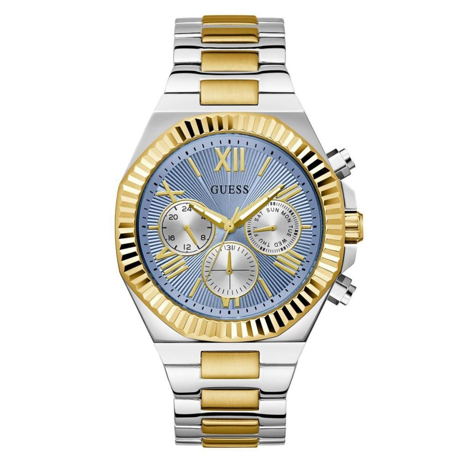 Guess Men's Equity