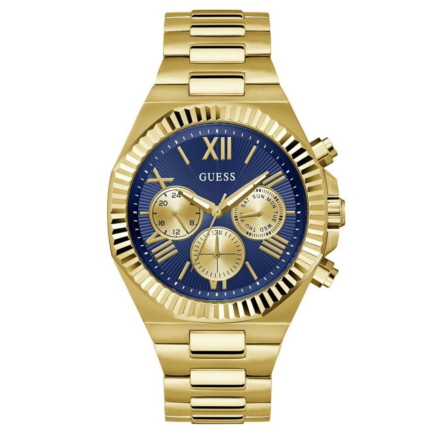 Guess Men's Equity