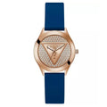 Guess Women's Glitz