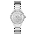 Guess Women's Petal