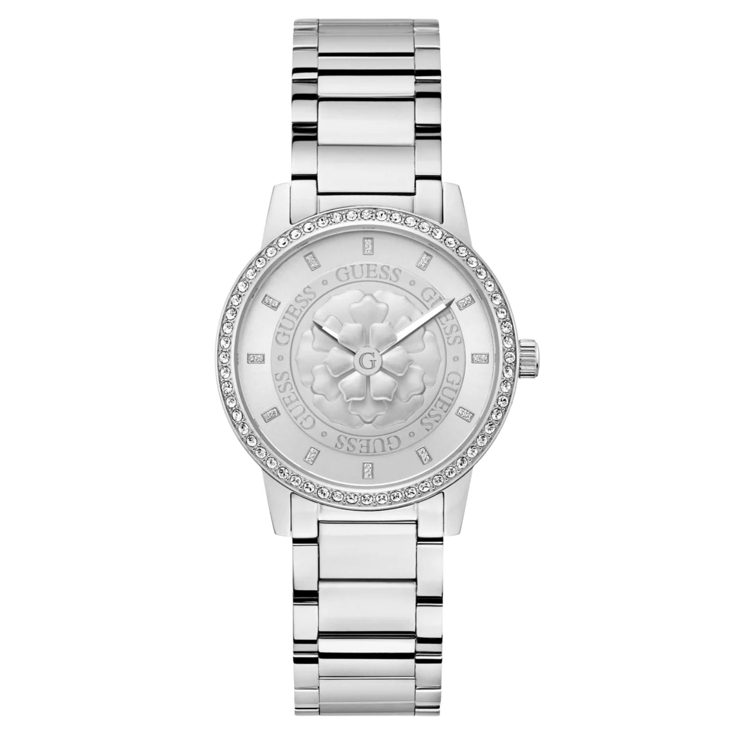 Guess Women's Petal
