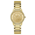 Guess Women's Petal