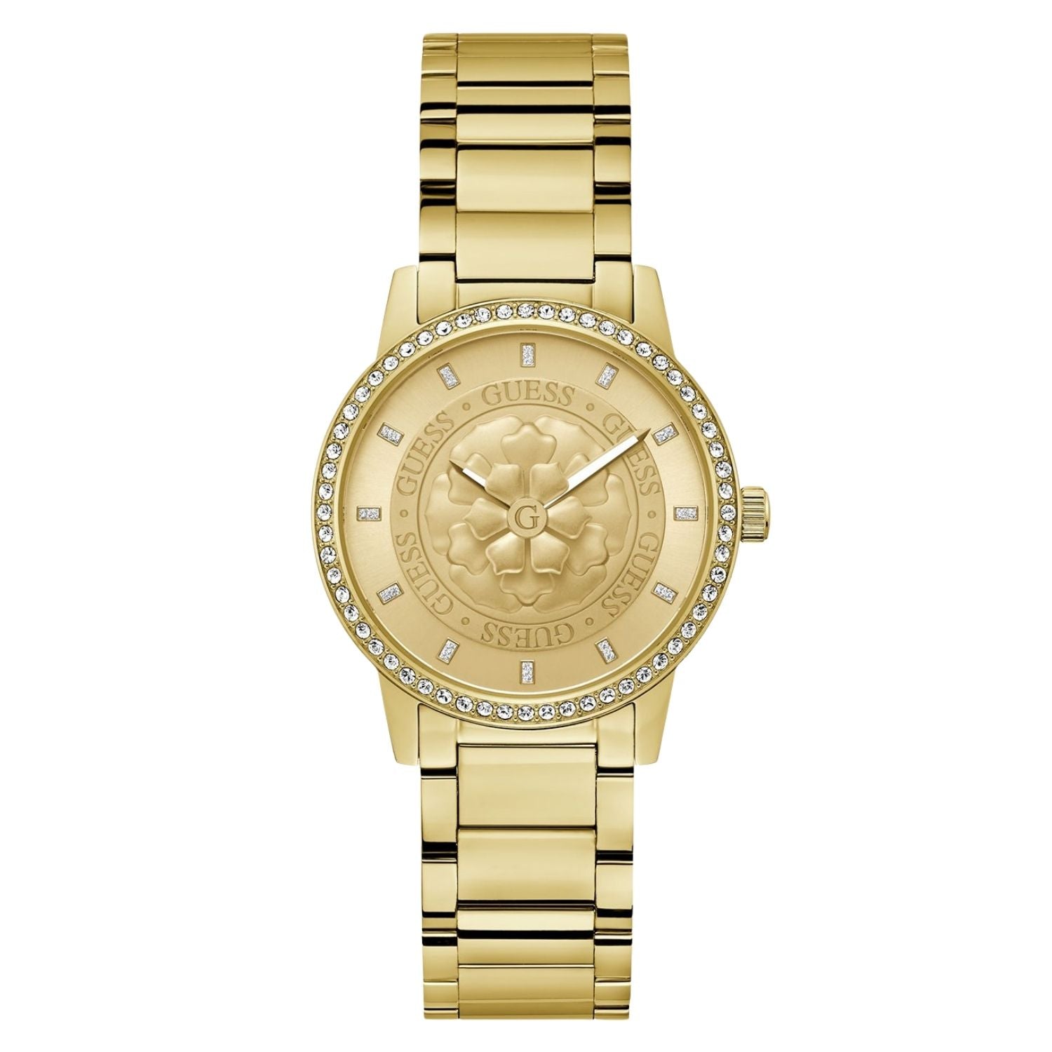 Guess Women's Petal