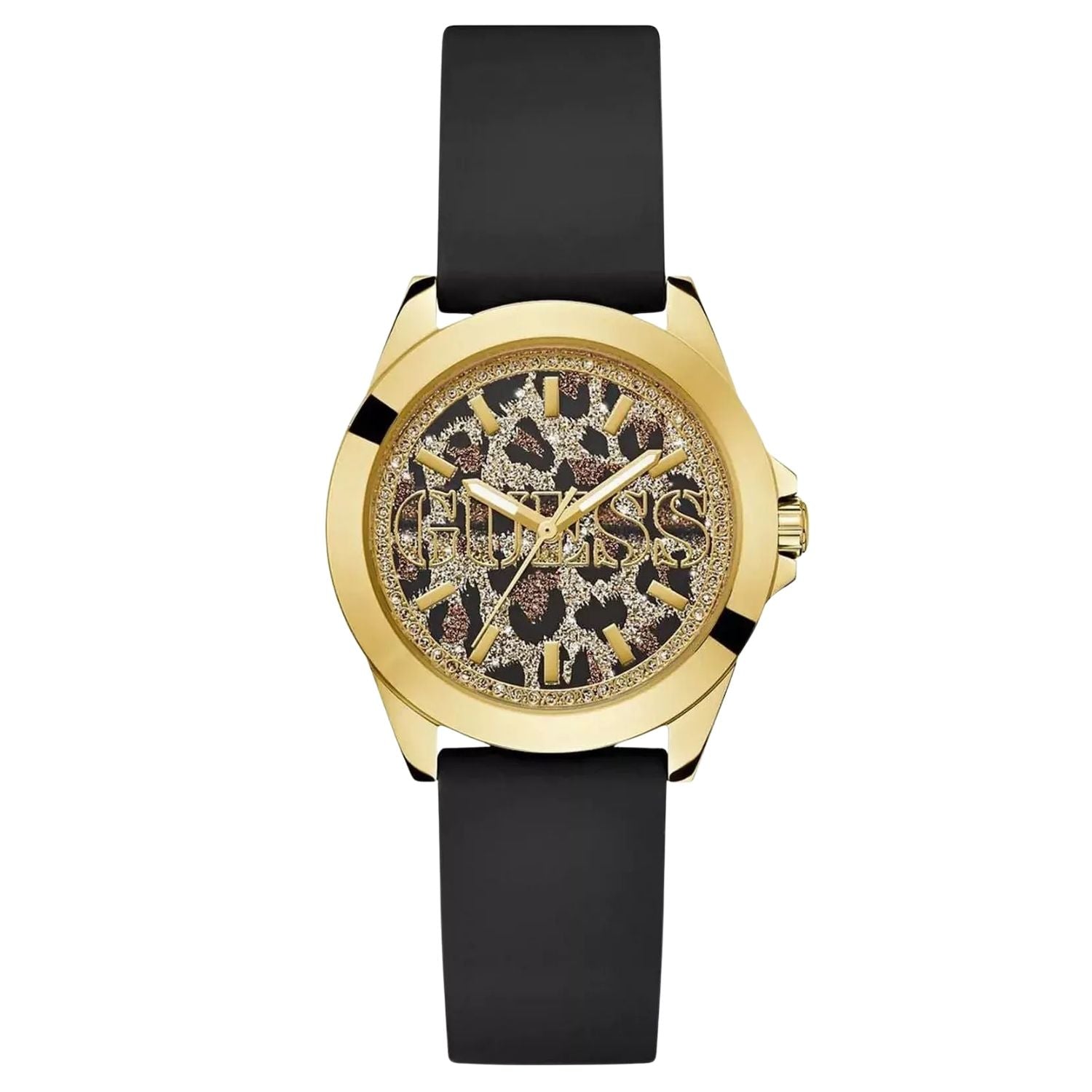 Guess Women's Menagerie