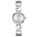 Guess Women's Empower