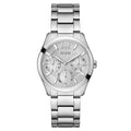 Guess Women's 	Zoe