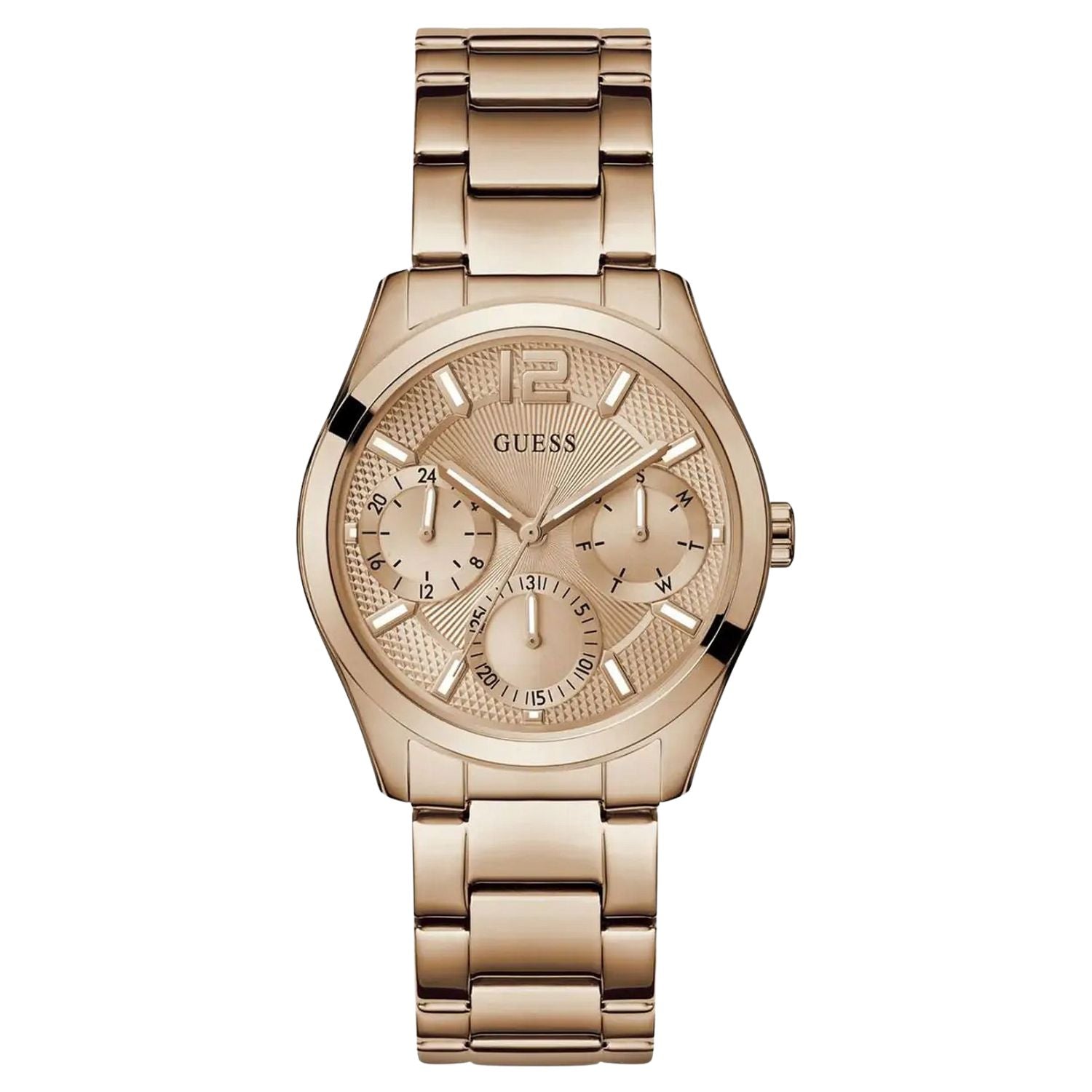 Guess Women's 	Zoe
