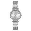 Guess Women's Enchantment