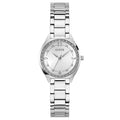 Guess Women's Charlotte