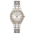 Guess Women's Desire