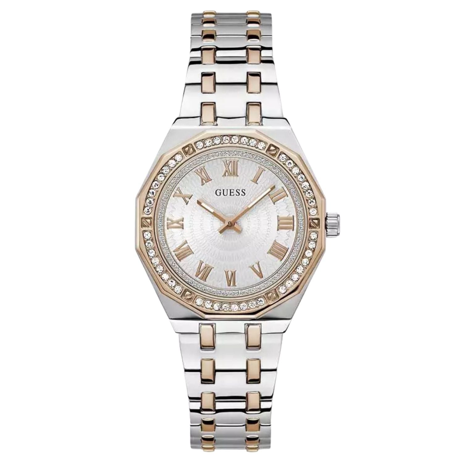 Guess Women's Desire