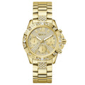 Guess Women's Majesty
