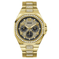 Guess Men's Empire