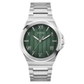 Guess Men's Vinyl