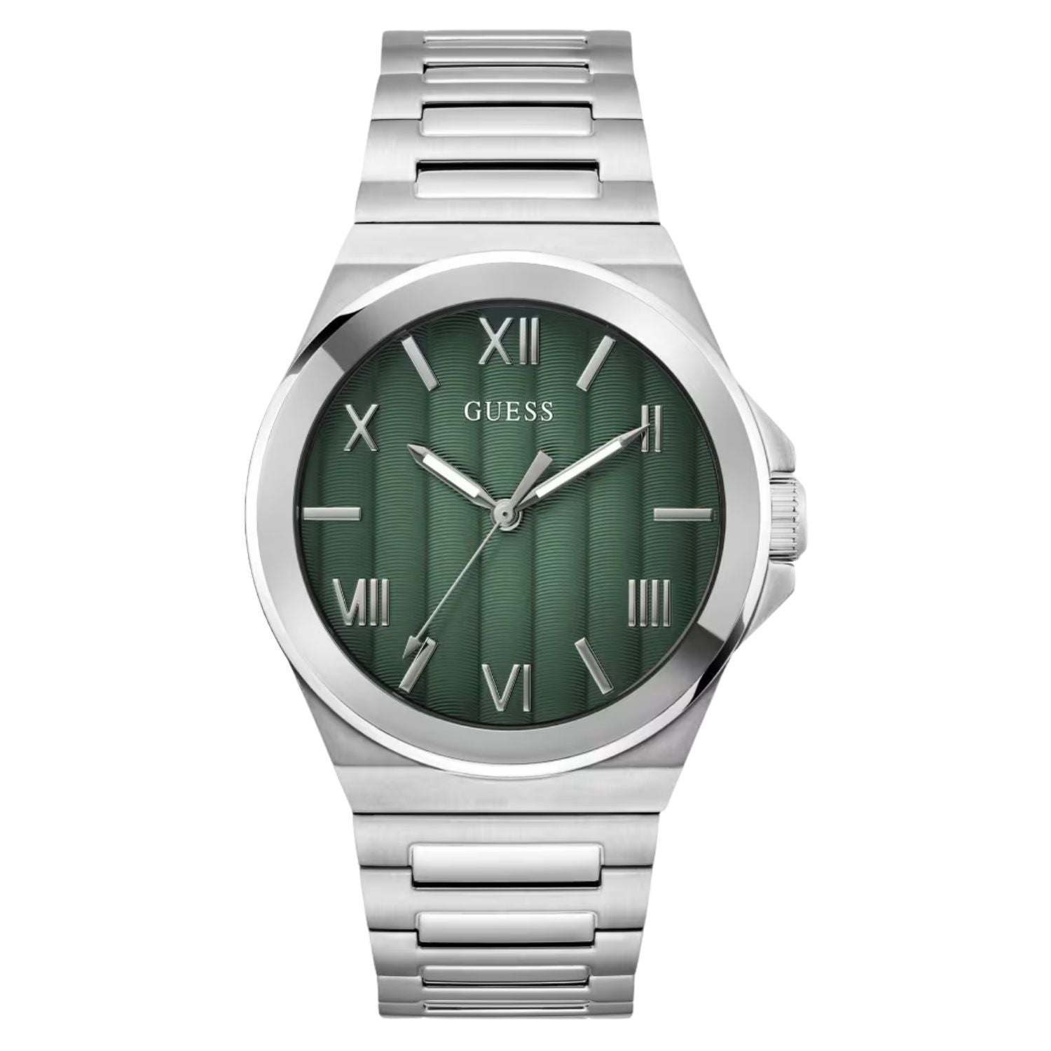 Guess Men's Vinyl