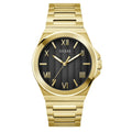 Guess Men's Vinyl