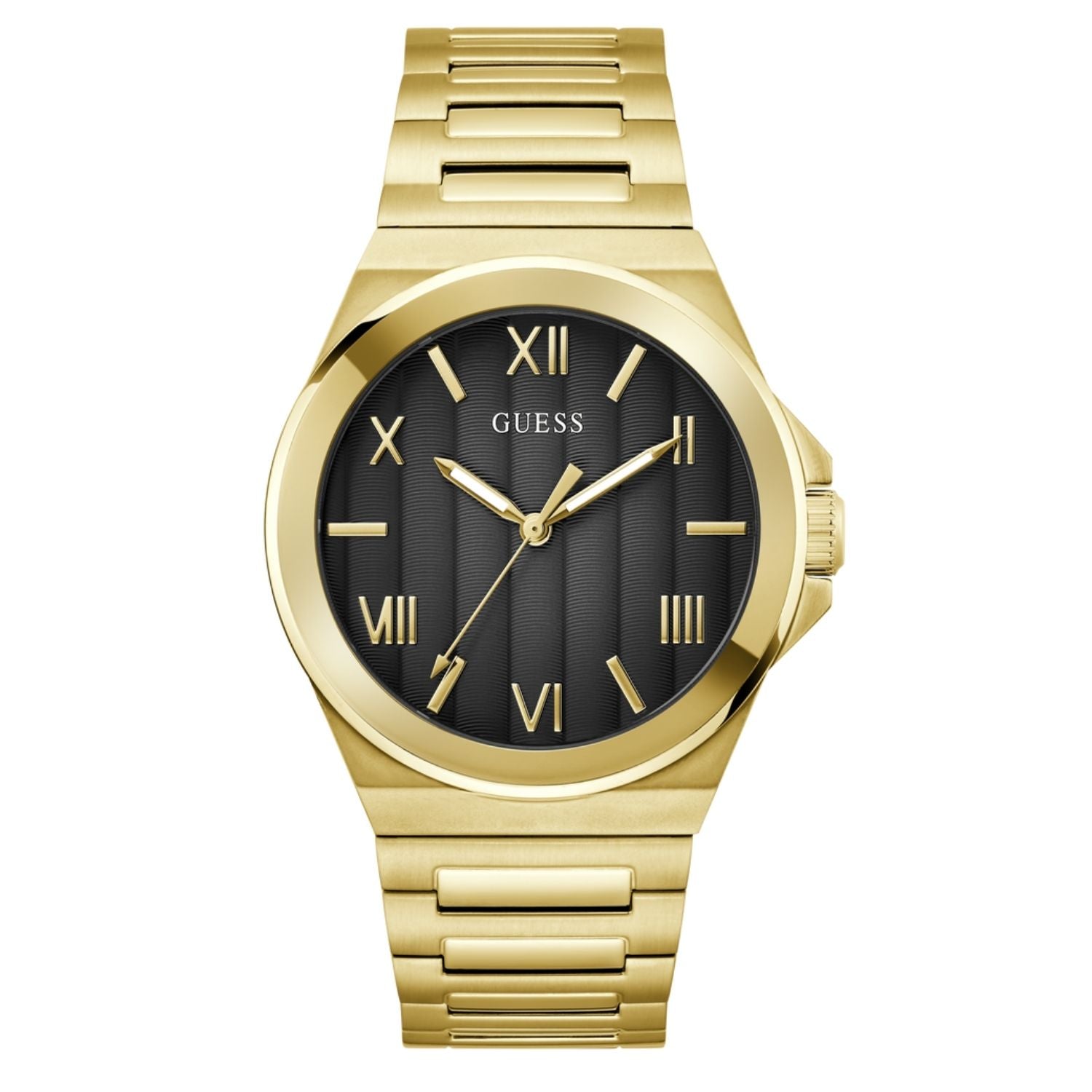 Guess Men's Vinyl