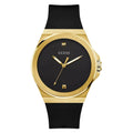 Guess Men's Vinyl