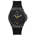 Guess Men's Vinyl