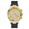 Guess Men's Equity