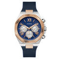 Guess Men's Equity