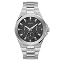Guess Men's Dashboard