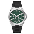 Guess Men's Dashboard