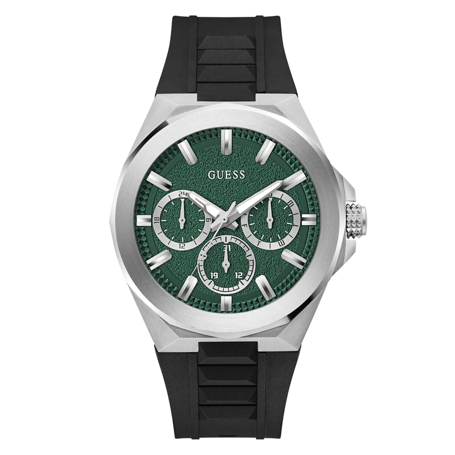 Guess Men's Dashboard