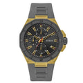 Guess Men's R2